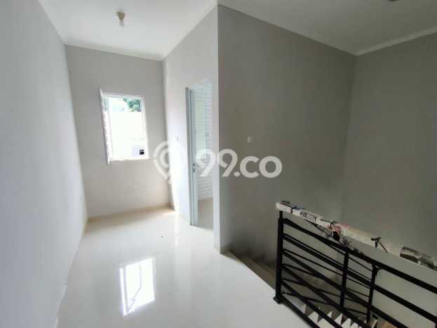 Jual Rumah Minimalis Bagus Punya 3 KT di Cengkareng Jakarta Barat - Jual Rumah Minimalis Bagus Punya 3 KT di Cengkareng Jakarta Barat -