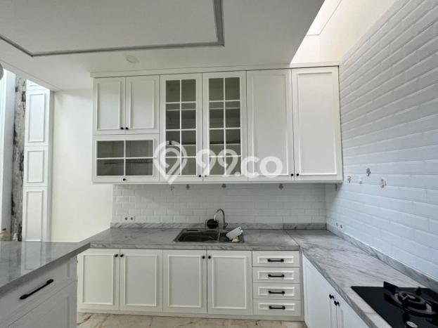 EXCLUSIVE HOME! Rumah area Cipondoh, 4 KM, Konsep Modern, Luas 144m2m² LB 250m2m² EXCLUSIVE HOME! Rumah area Cipondoh, 4 KM, Konsep Modern, Luas 144m2m² LB 250m2m²