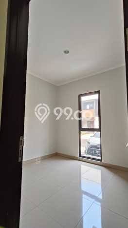 Jual Rumah Strategis Bagus Punya 3 KT di Tarumajaya Bekasi SHM Jual Rumah Strategis Bagus Punya 3 KT di Tarumajaya Bekasi SHM