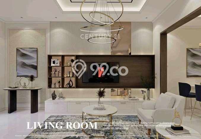 Rumah Luxury Modern Tanpa Renovasi di Jaka Sampurna Bekasi Rumah Luxury Modern Tanpa Renovasi di Jaka Sampurna Bekasi