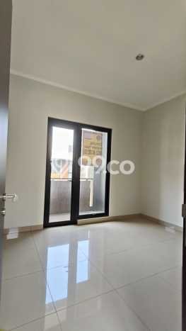 Jual Rumah Strategis Bagus Punya 3 KT di Tarumajaya Bekasi SHM Jual Rumah Strategis Bagus Punya 3 KT di Tarumajaya Bekasi SHM