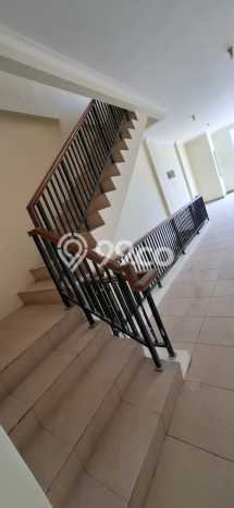Ruko Bagus Dijual LB 300m2 Lokasi Strategis Bekasi Area Cocok untuk Berbisnis Ruko Bagus Dijual LB 300m2 Lokasi Strategis Bekasi Area Cocok untuk Berbisnis