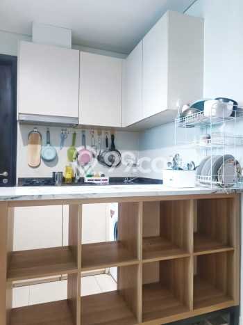 Apartemen Mewah di Kembangan, 1 KM, Luas 37m2m², Dekat Mudah Kembangan, Jakarta Barat, Jakarta Barat, Fasilitas Terbaik Apartemen Mewah di Kembangan, 1 KM, Luas 37m2m², Dekat Mudah Kembangan, Jakarta Barat, Jakarta Barat, Fasilitas Terbaik