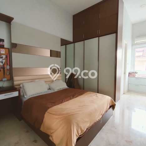 Dijual Rumah Premium dengan Fasilitas Sekitar Komplit di Karang Tengah, Tangerang Dijual Rumah Premium dengan Fasilitas Sekitar Komplit di Karang Tengah, Tangerang