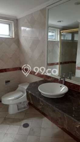 Untuk Dijual Apartemen Mewah 3 Bedroom di Jakarta Selatan Dekat ke Fasilitas Publik Untuk Dijual Apartemen Mewah 3 Bedroom di Jakarta Selatan Dekat ke Fasilitas Publik