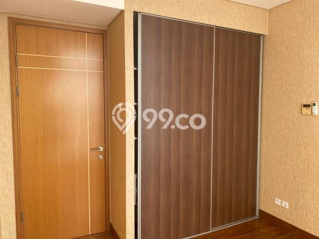 Apartemen Premium Dijual di Kelapa Gading, Jakarta Utara Punya 3 Kamar & 2 Kamar Mandi Apartemen Premium Dijual di Kelapa Gading, Jakarta Utara Punya 3 Kamar & 2 Kamar Mandi