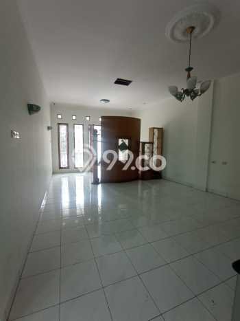 NEW LISTING! Rumah di , Ready, 2 KM, Dekat Jakarta Utara, Jakarta Utara, Luas 385m2m² LB 340m2m² NEW LISTING! Rumah di , Ready, 2 KM, Dekat Jakarta Utara, Jakarta Utara, Luas 385m2m² LB 340m2m²