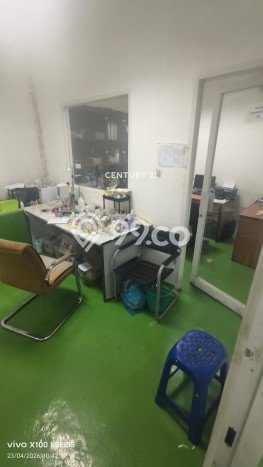 Unit Gudang Dijual di Kosambi Tangerang Luas Tanah 520m2, Luas Bangunan 570m2 Unit Gudang Dijual di Kosambi Tangerang Luas Tanah 520m2, Luas Bangunan 570m2