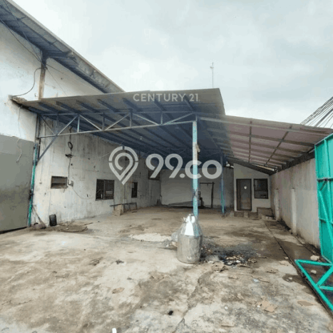 Kantor untuk Disewa di Pusat Jakarta Barat Luas Bangunan 1700m2 Kantor untuk Disewa di Pusat Jakarta Barat Luas Bangunan 1700m2