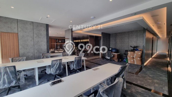 Kantor Bagus Dijual di Pantai Indah Kapuk Jakarta Utara Strategis Cocok untuk Kembangkan Bisnis Kantor Bagus Dijual di Pantai Indah Kapuk Jakarta Utara Strategis Cocok untuk Kembangkan Bisnis