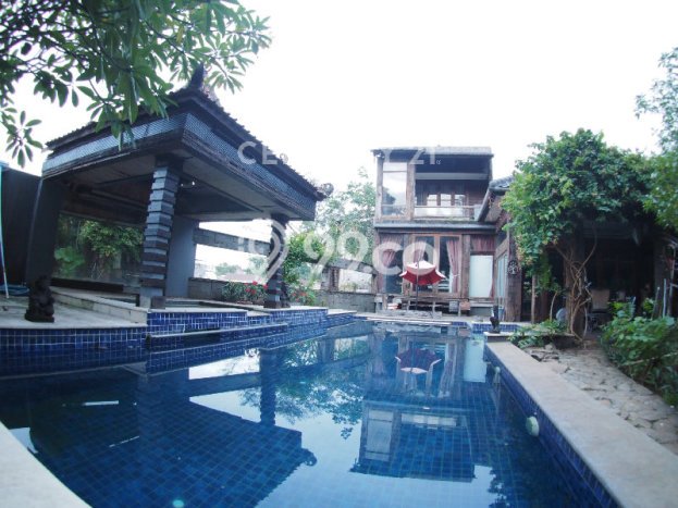 For Sale Rumah Mewah Exclusive di Cilandak, Jakarta Selatan For Sale Rumah Mewah Exclusive di Cilandak, Jakarta Selatan