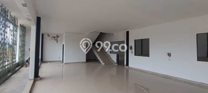 Gudang Bagus LT 864m2 LB 612m2 Dijual di Tangerang Tangerang Gudang Bagus LT 864m2 LB 612m2 Dijual di Tangerang Tangerang