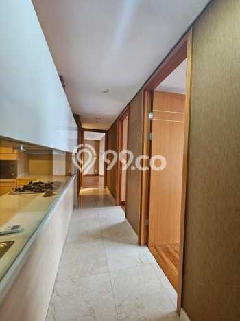 Apartemen Premium Dijual di Kelapa Gading, Jakarta Utara Punya 3 Kamar & 2 Kamar Mandi Apartemen Premium Dijual di Kelapa Gading, Jakarta Utara Punya 3 Kamar & 2 Kamar Mandi