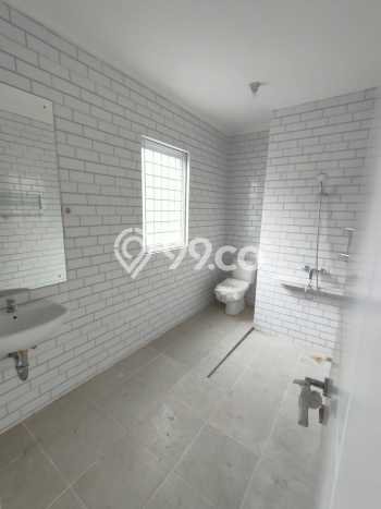 Jual Rumah Minimalis Bagus Punya 3 KT di Cengkareng Jakarta Barat - Jual Rumah Minimalis Bagus Punya 3 KT di Cengkareng Jakarta Barat -
