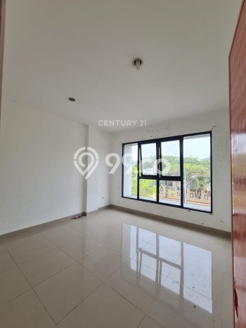 Disewakan Ruko di Kawasan Ramai Kalideres Luas 85m2 Disewakan Ruko di Kawasan Ramai Kalideres Luas 85m2