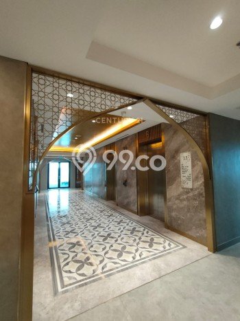 Unit Komersial Disewakan di Jakarta Utara Kawasan Strategis Harga Kompetitif Unit Komersial Disewakan di Jakarta Utara Kawasan Strategis Harga Kompetitif