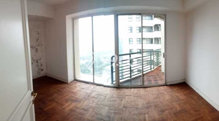 Untuk Dijual Apartemen Mewah 3 Bedroom di Jakarta Selatan Dekat ke Fasilitas Publik Untuk Dijual Apartemen Mewah 3 Bedroom di Jakarta Selatan Dekat ke Fasilitas Publik