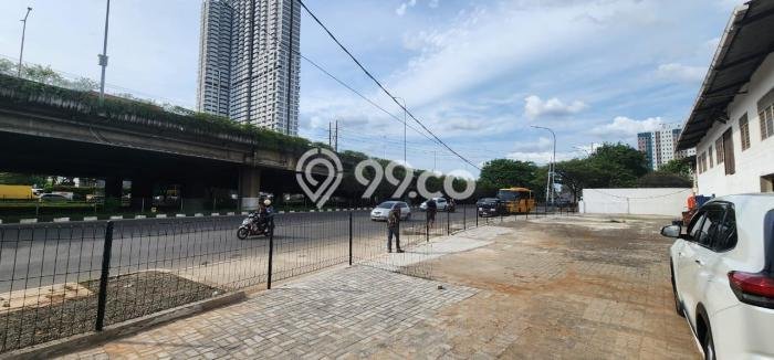 Gudang Premium Kawasan Cengkareng, Luas 1000m2m², Area Bisnis, Dekat Cengkareng, Jakarta Barat, Jakarta Barat Gudang Premium Kawasan Cengkareng, Luas 1000m2m², Area Bisnis, Dekat Cengkareng, Jakarta Barat, Jakarta Barat