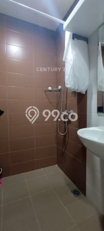 Hunian Apartemen Strategis untuk Dijual di Jakarta Barat dengan 0 Kamar Hunian Apartemen Strategis untuk Dijual di Jakarta Barat dengan 0 Kamar