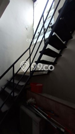 Hunian Super Elit dengan Akses Paling Strategis di Green garden, Jakarta Barat Hunian Super Elit dengan Akses Paling Strategis di Green garden, Jakarta Barat