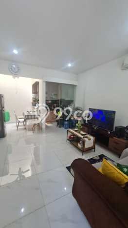 Dijual Rumah 3 Kamar Lokasi Strategis Nyaman dan Strategis di Sindang Jaya Dijual Rumah 3 Kamar Lokasi Strategis Nyaman dan Strategis di Sindang Jaya