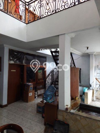 Hot Offer Hunian Premium Ideal dan Luas di Tebet, Jakarta Selatan Hot Offer Hunian Premium Ideal dan Luas di Tebet, Jakarta Selatan