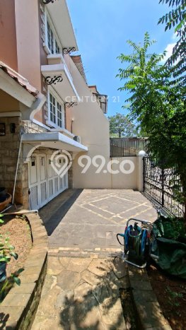 Jual Rumah Mewah Megah Dengan View Cantik di Citra Garden, Jakarta Barat Jual Rumah Mewah Megah Dengan View Cantik di Citra Garden, Jakarta Barat