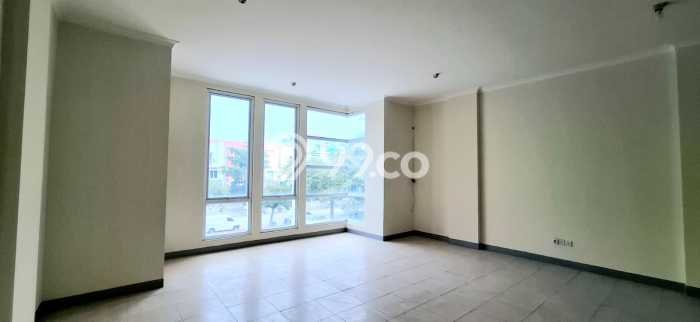 Ruko Bagus Dijual LB 300m2 Lokasi Strategis Bekasi Area Cocok untuk Berbisnis Ruko Bagus Dijual LB 300m2 Lokasi Strategis Bekasi Area Cocok untuk Berbisnis