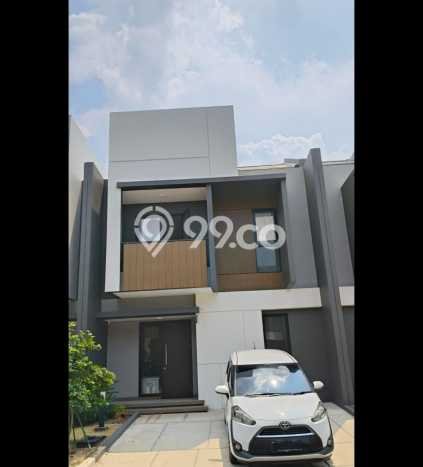 Jual Rumah Strategis Bagus Punya 3 KT di Tarumajaya Bekasi SHM Jual Rumah Strategis Bagus Punya 3 KT di Tarumajaya Bekasi SHM