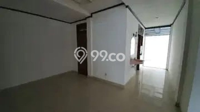 Rumah Elit Modern Tanpa Renovasi di Kalideres Jakarta Barat Rumah Elit Modern Tanpa Renovasi di Kalideres Jakarta Barat