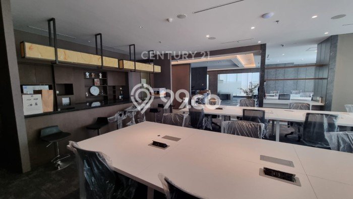 Kantor Bagus Dijual di Pantai Indah Kapuk Jakarta Utara Strategis Cocok untuk Kembangkan Bisnis Kantor Bagus Dijual di Pantai Indah Kapuk Jakarta Utara Strategis Cocok untuk Kembangkan Bisnis