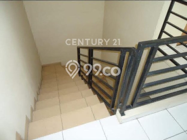 Ruko Premium di Kebon Jeruk, Luas 295m2m², Kawasan Bisnis, Tingkat Keramaian Tinggi Ruko Premium di Kebon Jeruk, Luas 295m2m², Kawasan Bisnis, Tingkat Keramaian Tinggi