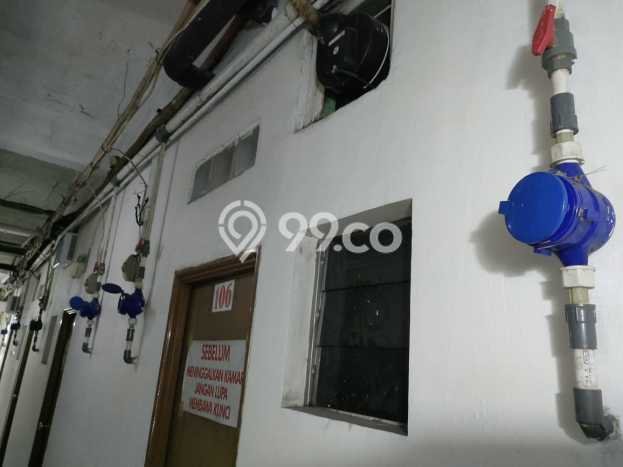 Dijual! Komersial di Kedoya Utara Jakarta Barat LT 120m2 / LB 400m2 Kawasan Strategis Dijual! Komersial di Kedoya Utara Jakarta Barat LT 120m2 / LB 400m2 Kawasan Strategis