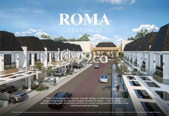 Rumah Luxury Modern Tanpa Renovasi di Jaka Sampurna Bekasi Rumah Luxury Modern Tanpa Renovasi di Jaka Sampurna Bekasi