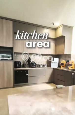 Dijual Rumah Mewah Exclusive di Penjaringan, Jakarta Utara Dijual Rumah Mewah Exclusive di Penjaringan, Jakarta Utara