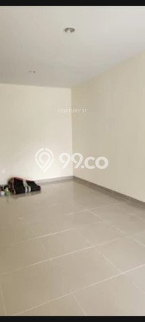 For Sale Hunian Rumah Terawat 2 Kamar di Alam Sutera, Tangerang For Sale Hunian Rumah Terawat 2 Kamar di Alam Sutera, Tangerang