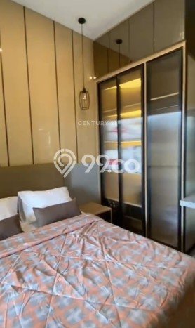 Rumah Modern Minimalis 3 KT Bisa Langsung Pindah di Kembangan Rumah Modern Minimalis 3 KT Bisa Langsung Pindah di Kembangan