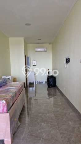 Ruko Dijual di Prime Area Jakarta Pusat Luas 260m2 Ruko Dijual di Prime Area Jakarta Pusat Luas 260m2