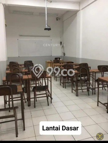 Ruko Bagus Dijual di Tamansari Jakarta Barat Lokasi Strategis Cocok untuk Kembangkan Bisnis Ruko Bagus Dijual di Tamansari Jakarta Barat Lokasi Strategis Cocok untuk Kembangkan Bisnis