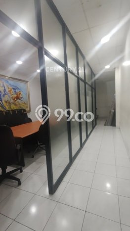 Unit Ruko Dijual di Pantai Indah Kapuk Jakarta Utara 235m2 Unit Ruko Dijual di Pantai Indah Kapuk Jakarta Utara 235m2