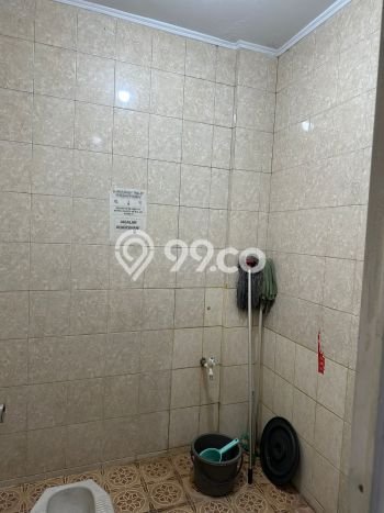 Untuk Dijual! Ruko di Jelambar Jakarta Barat LT 56m2 / LB 196m2 Kawasan Bisnis Untuk Dijual! Ruko di Jelambar Jakarta Barat LT 56m2 / LB 196m2 Kawasan Bisnis