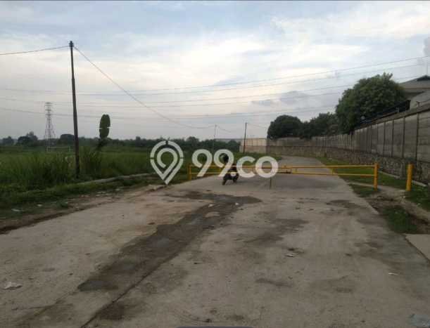 Lahan Dijual Lokasi Karawang Timur, Karawang dengan Luas Tanah 340000m2 dan Status - Lahan Dijual Lokasi Karawang Timur, Karawang dengan Luas Tanah 340000m2 dan Status -