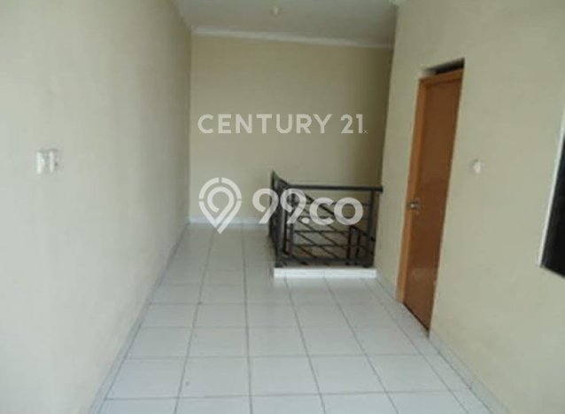 Ruko Premium di Kebon Jeruk, Luas 295m2m², Kawasan Bisnis, Tingkat Keramaian Tinggi Ruko Premium di Kebon Jeruk, Luas 295m2m², Kawasan Bisnis, Tingkat Keramaian Tinggi