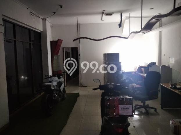 Ruko Bagus Dijual di Roxy Jakarta Pusat Lokasi Strategis Cocok untuk Kembangkan Bisnis Ruko Bagus Dijual di Roxy Jakarta Pusat Lokasi Strategis Cocok untuk Kembangkan Bisnis