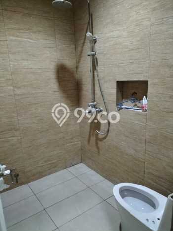 Ruko Dijual di Prime Area Jakarta Pusat Luas 260m2 Ruko Dijual di Prime Area Jakarta Pusat Luas 260m2