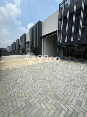 Gudang Bagus LT 864m2 LB 612m2 Dijual di Tangerang Tangerang Gudang Bagus LT 864m2 LB 612m2 Dijual di Tangerang Tangerang