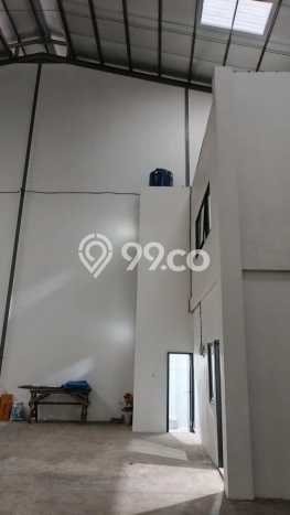 Gudang For Rent Kawasan Daan Mogot, Luas 336m², Area Premium, Ready Bisnis Gudang For Rent Kawasan Daan Mogot, Luas 336m², Area Premium, Ready Bisnis