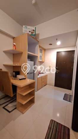 PRIME UNIT! Apartemen Kawasan , 1 KM, Luas 37m2m², Lokasi Premium, View Kota PRIME UNIT! Apartemen Kawasan , 1 KM, Luas 37m2m², Lokasi Premium, View Kota