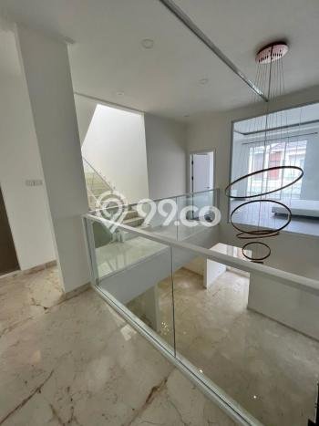 EXCLUSIVE HOME! Rumah area Cipondoh, 4 KM, Konsep Modern, Luas 144m2m² LB 250m2m² EXCLUSIVE HOME! Rumah area Cipondoh, 4 KM, Konsep Modern, Luas 144m2m² LB 250m2m²
