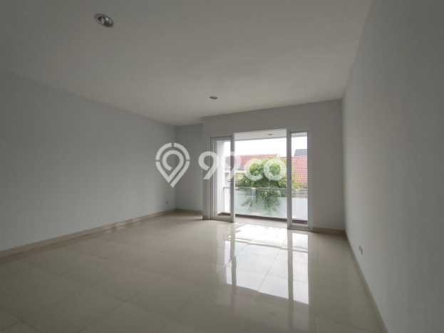 Jual Rumah Luas Elegan Dengan View Eksklusif di Kalideres, Jakarta Barat Jual Rumah Luas Elegan Dengan View Eksklusif di Kalideres, Jakarta Barat